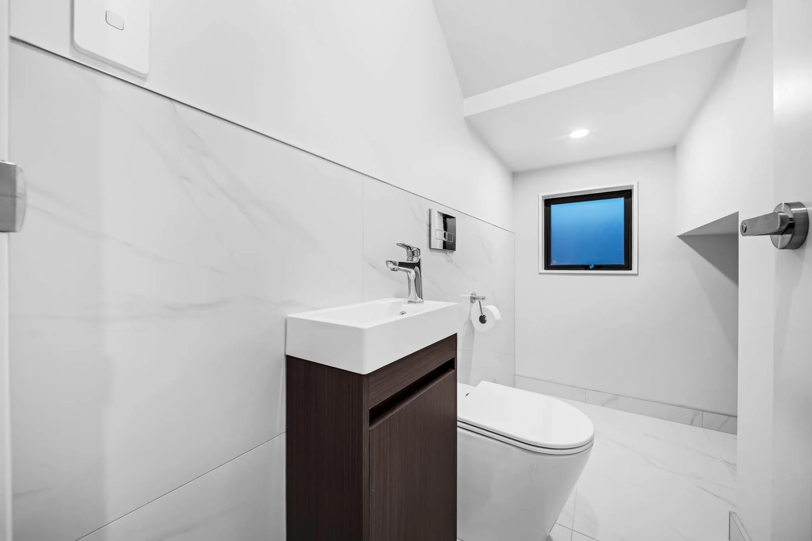 Lot 3/1 Ware Place, Pakuranga Heights, photo 19