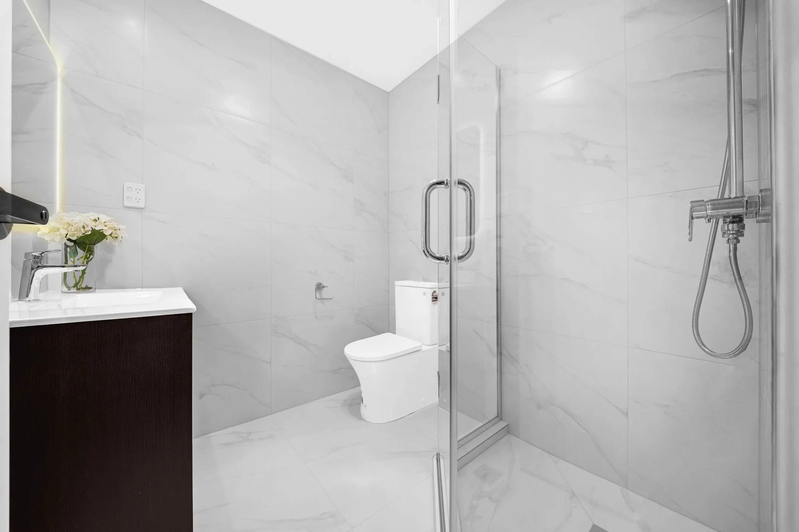 Lot 3/1 Ware Place, Pakuranga Heights, photo 20