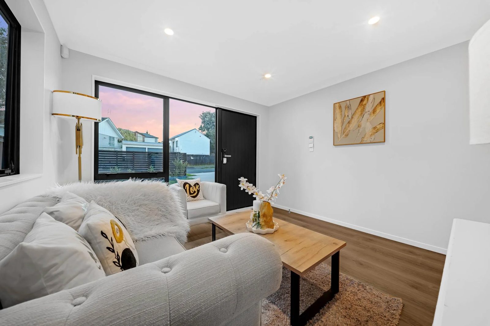 Lot 3/1 Ware Place, Pakuranga Heights, photo 5