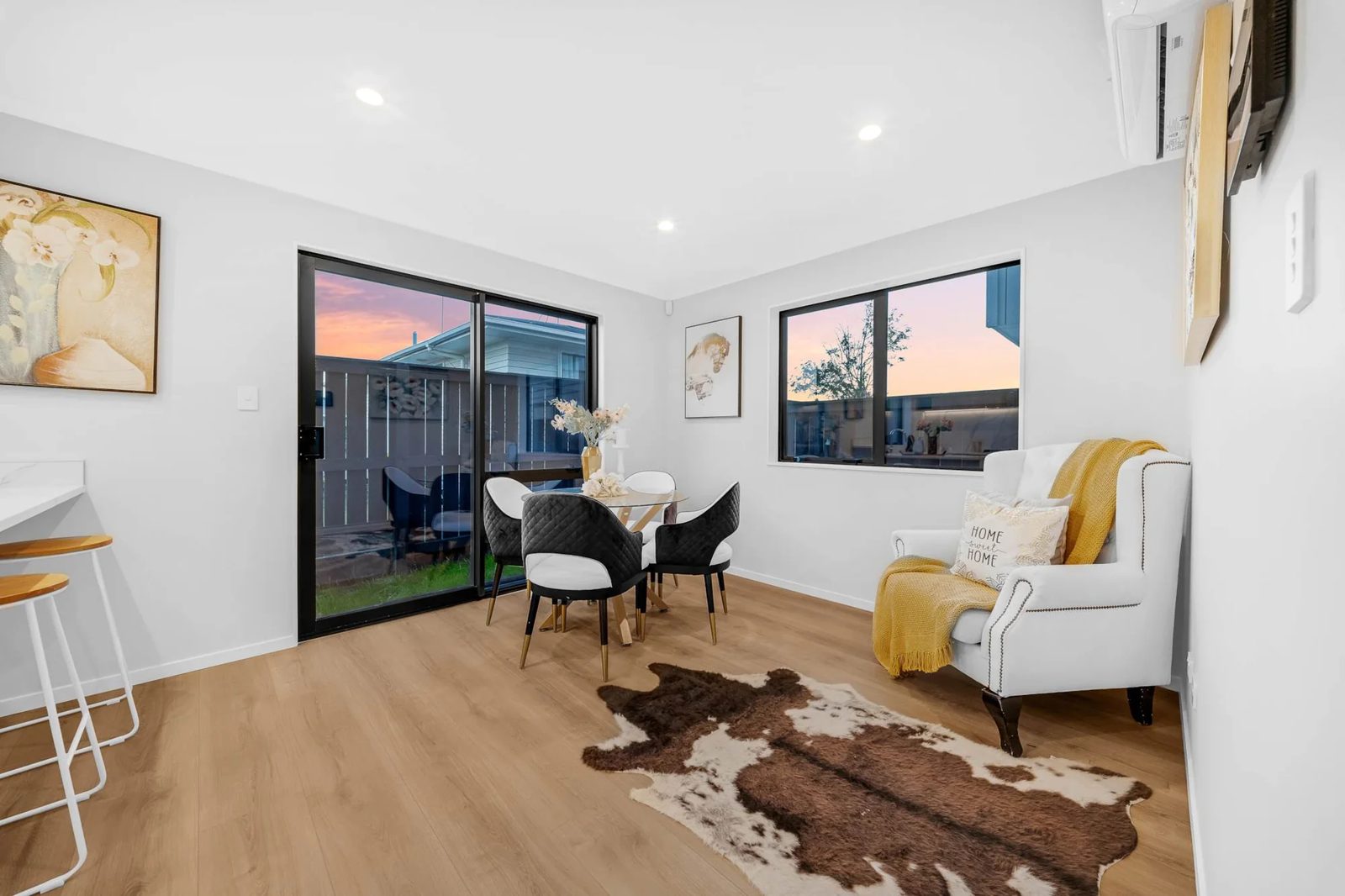 Lot 3/1 Ware Place, Pakuranga Heights, photo 8