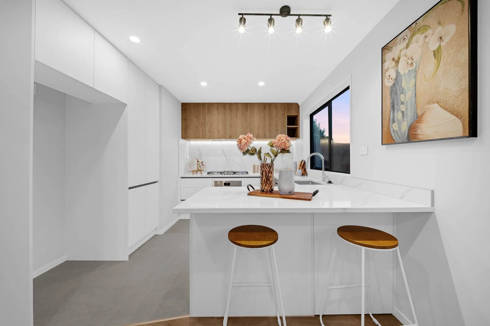 Lot 3/1 Ware Place, Pakuranga Heights, photo 10