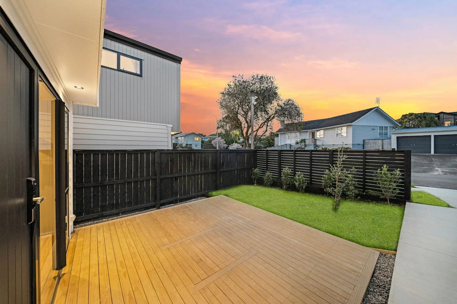 Lot 4/1 Ware Place, Pakuranga Heights, photo 15