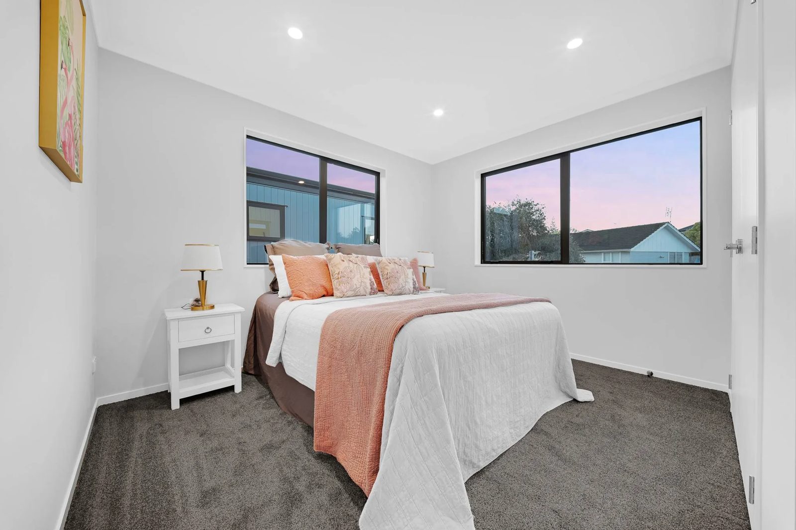 Lot 4/1 Ware Place, Pakuranga Heights, photo 16
