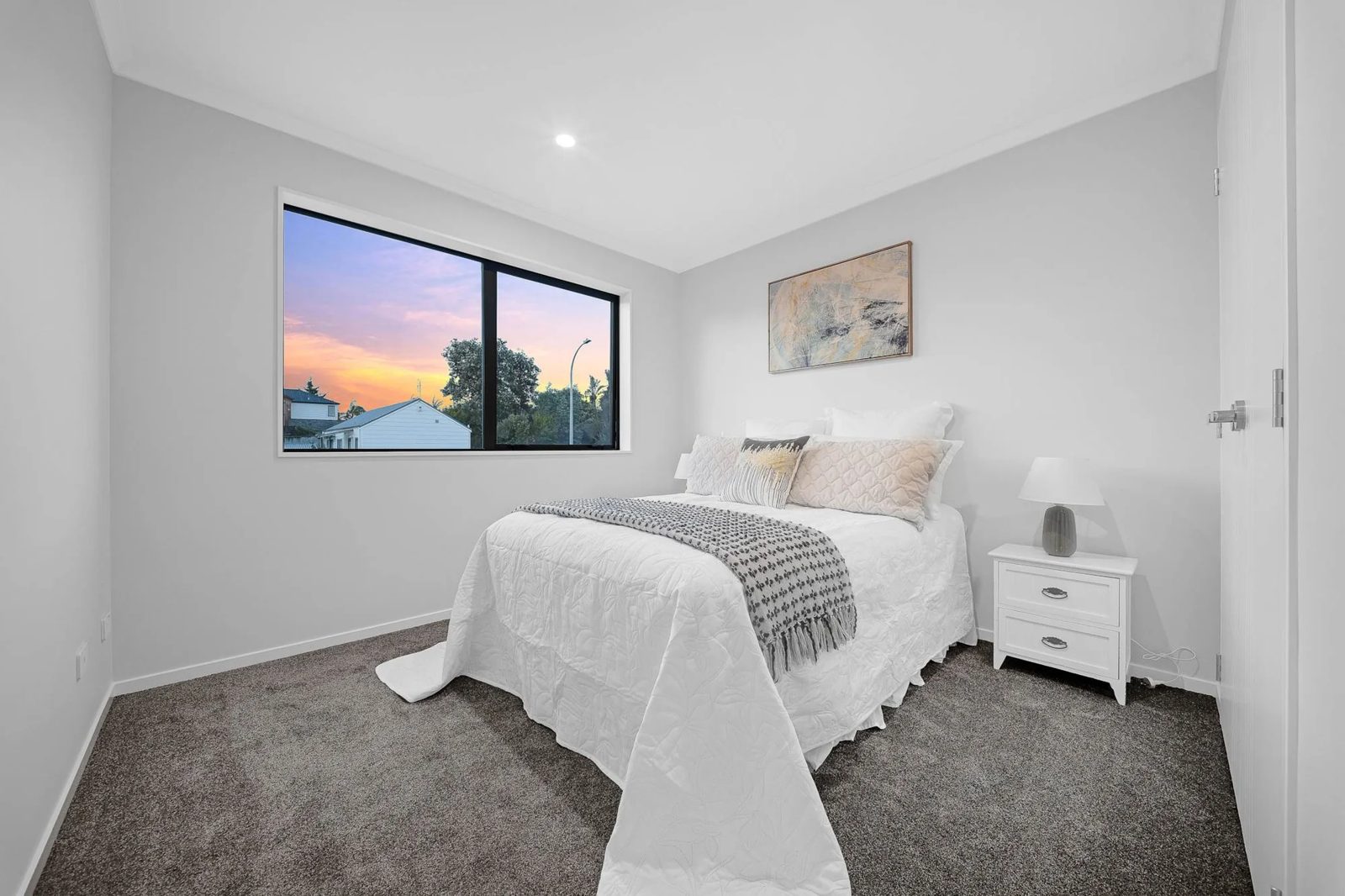 Lot 4/1 Ware Place, Pakuranga Heights, photo 17