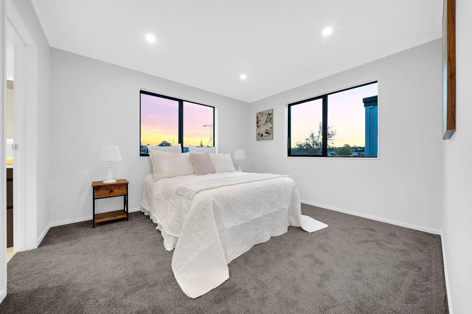 Lot 4/1 Ware Place, Pakuranga Heights, photo 18