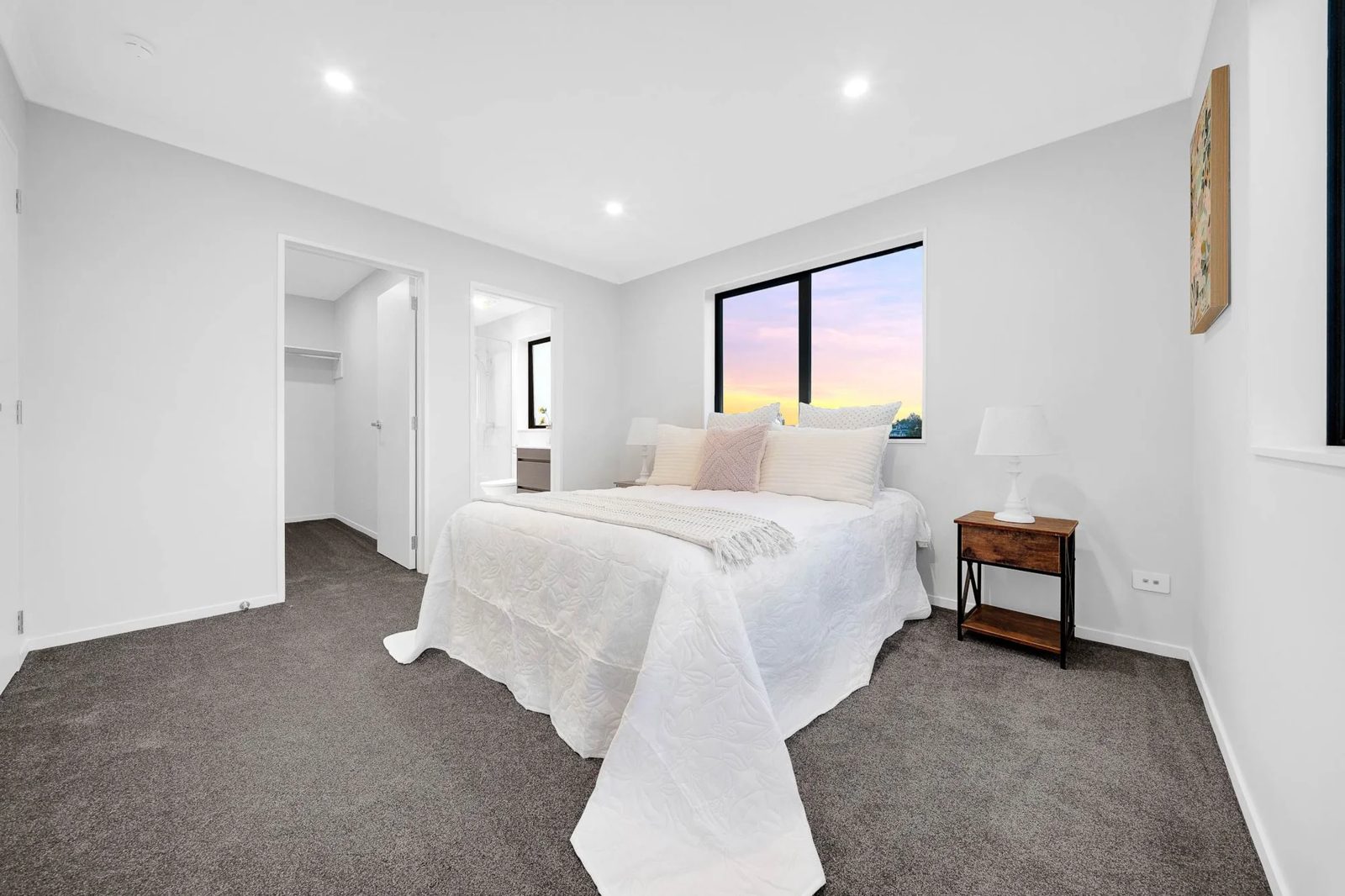 Lot 4/1 Ware Place, Pakuranga Heights, photo 19