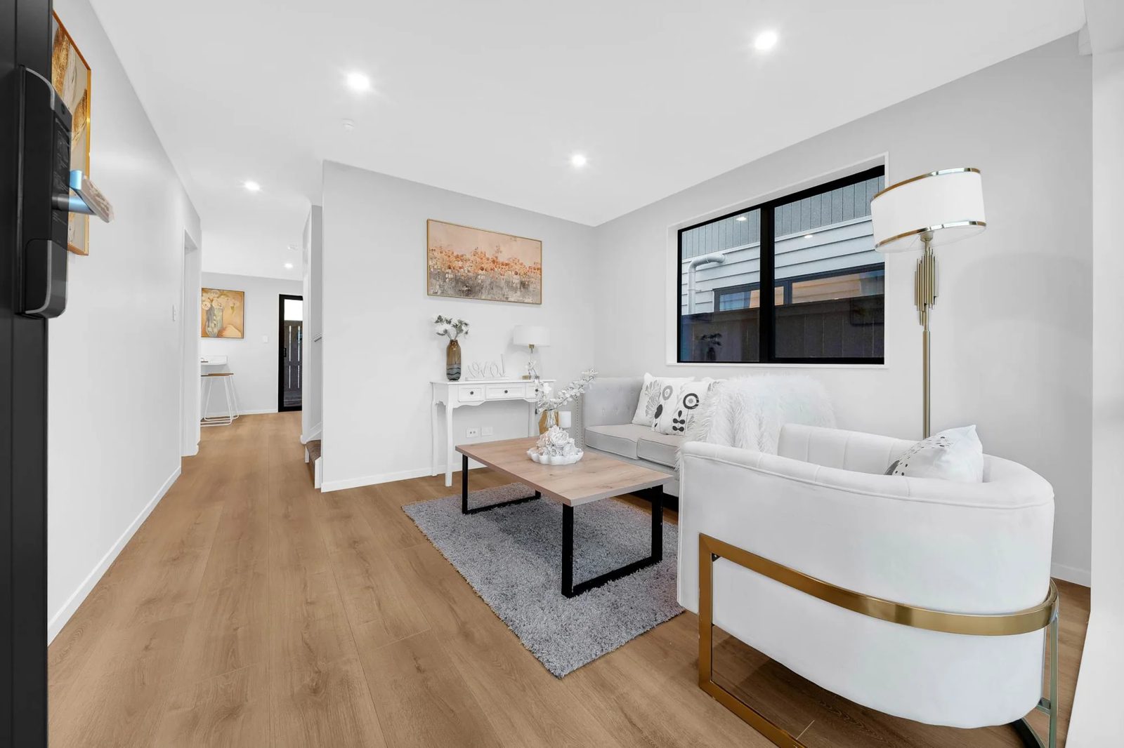 Lot 4/1 Ware Place, Pakuranga Heights, photo 4