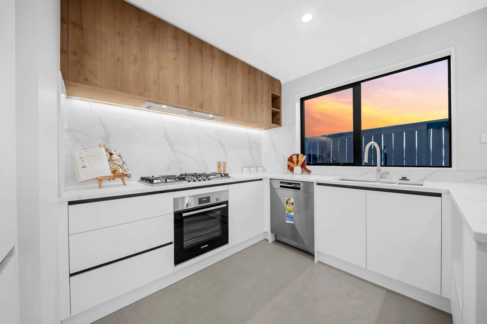 Lot 4/1 Ware Place, Pakuranga Heights, photo 5