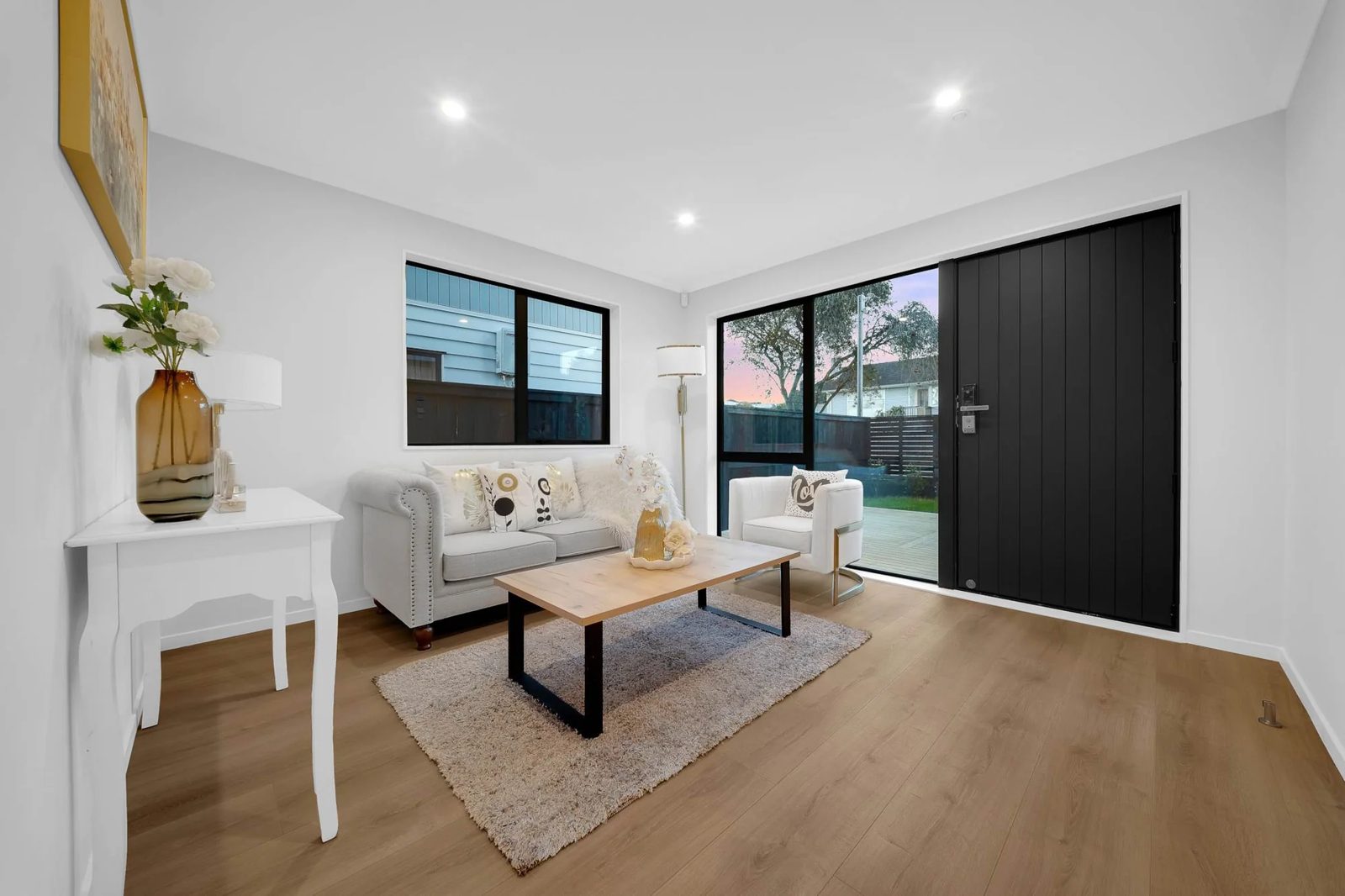 Lot 4/1 Ware Place, Pakuranga Heights, photo 6