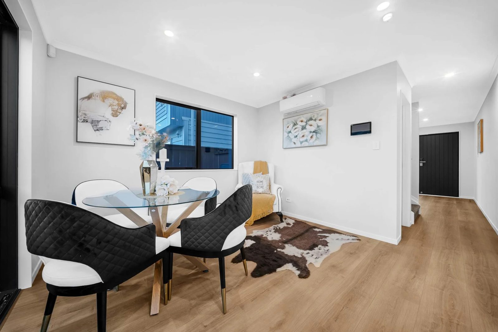 Lot 4/1 Ware Place, Pakuranga Heights, photo 8