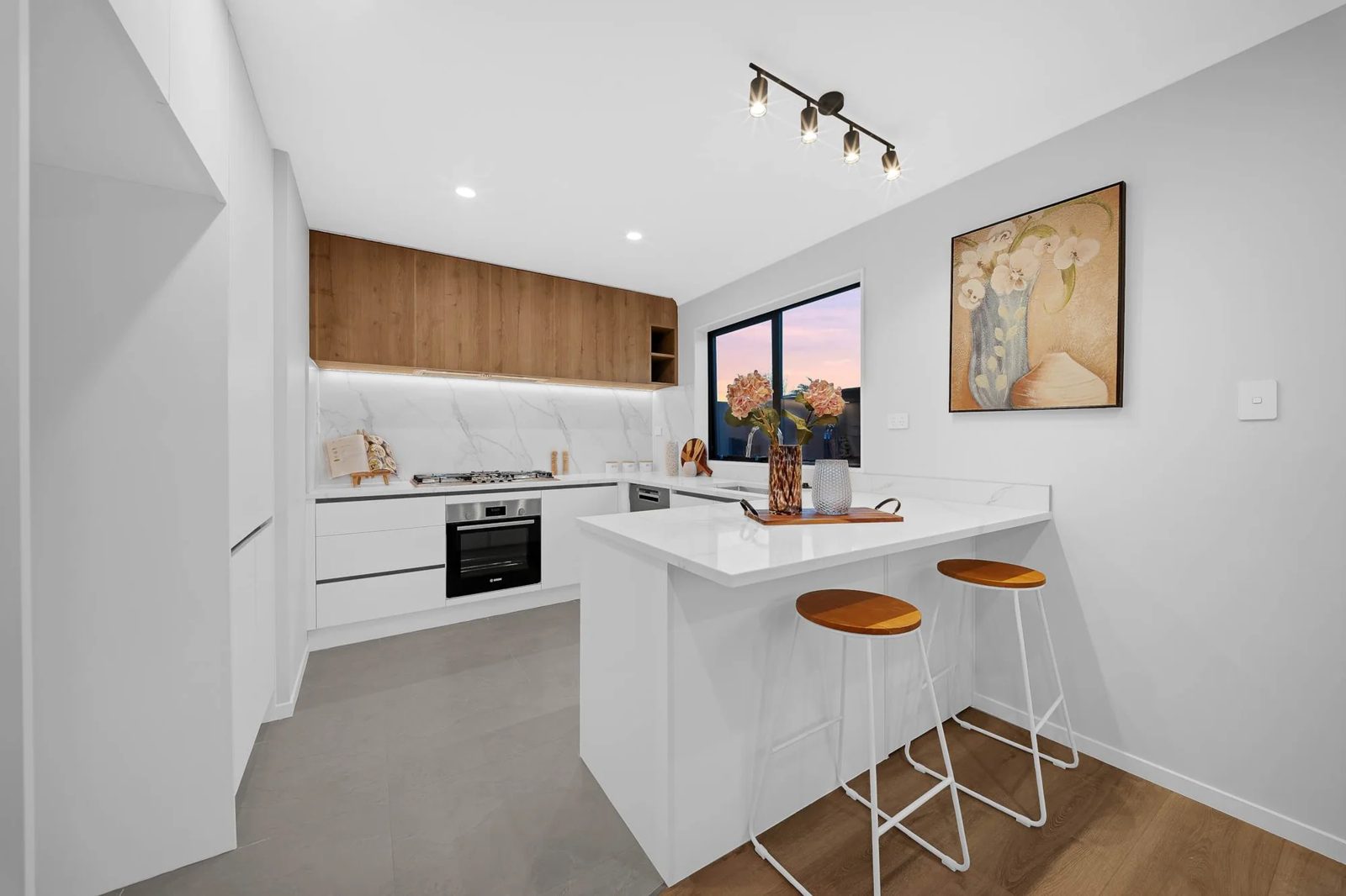 Lot 4/1 Ware Place, Pakuranga Heights, photo 10