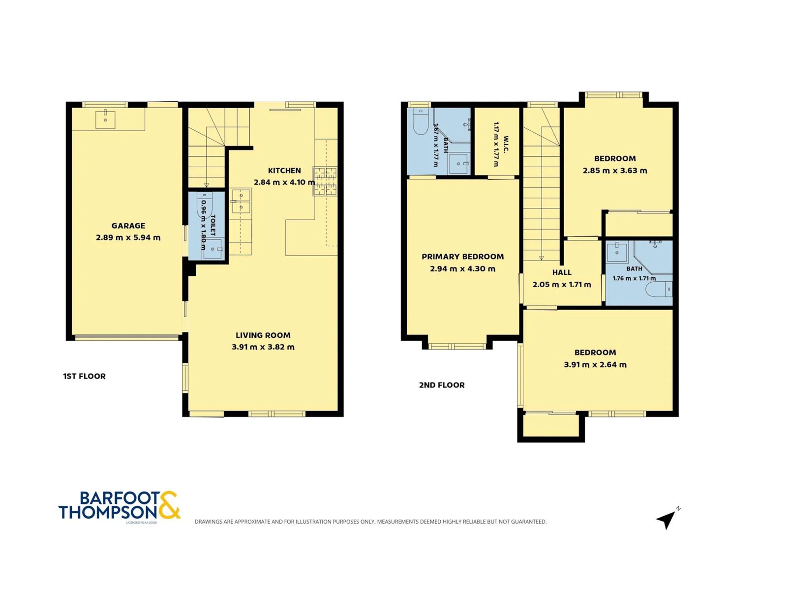 64B Landscape Road, Papatoetoe, photo 2