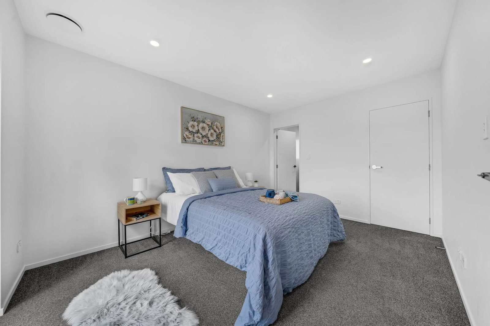 64B Landscape Road, Papatoetoe, photo 11
