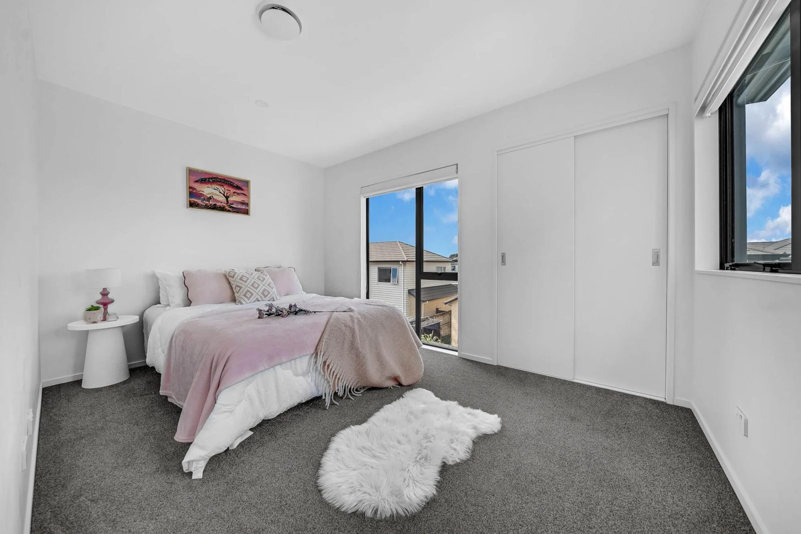 64B Landscape Road, Papatoetoe, photo 12