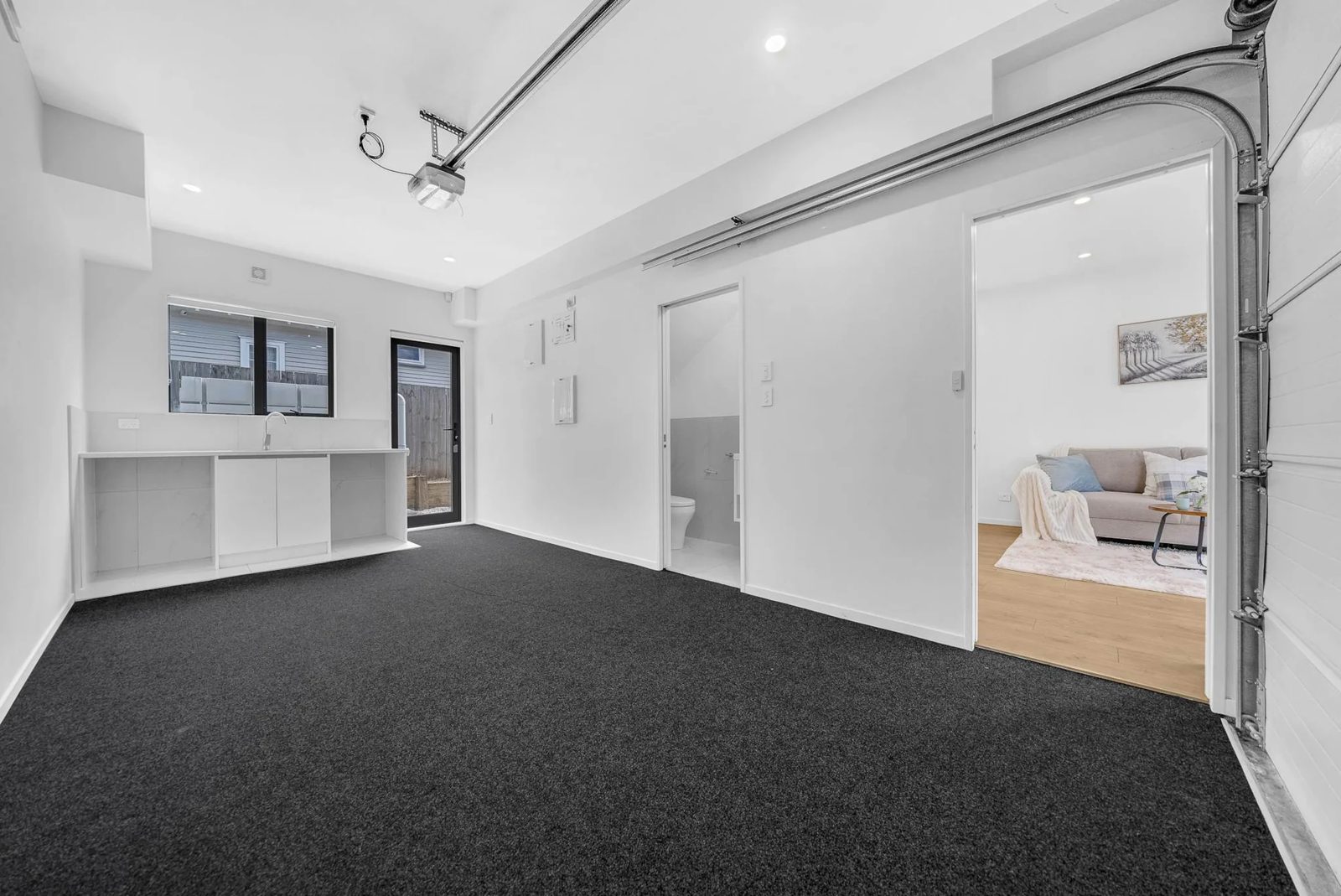 64B Landscape Road, Papatoetoe, photo 13