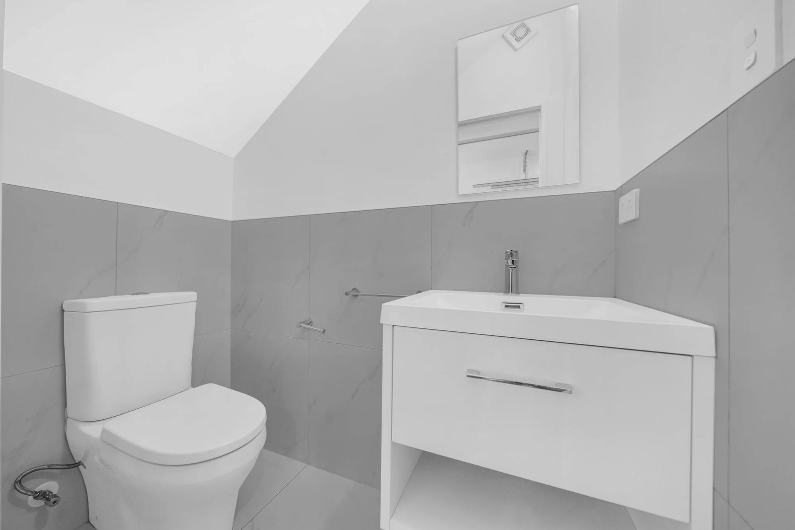 64B Landscape Road, Papatoetoe, photo 14