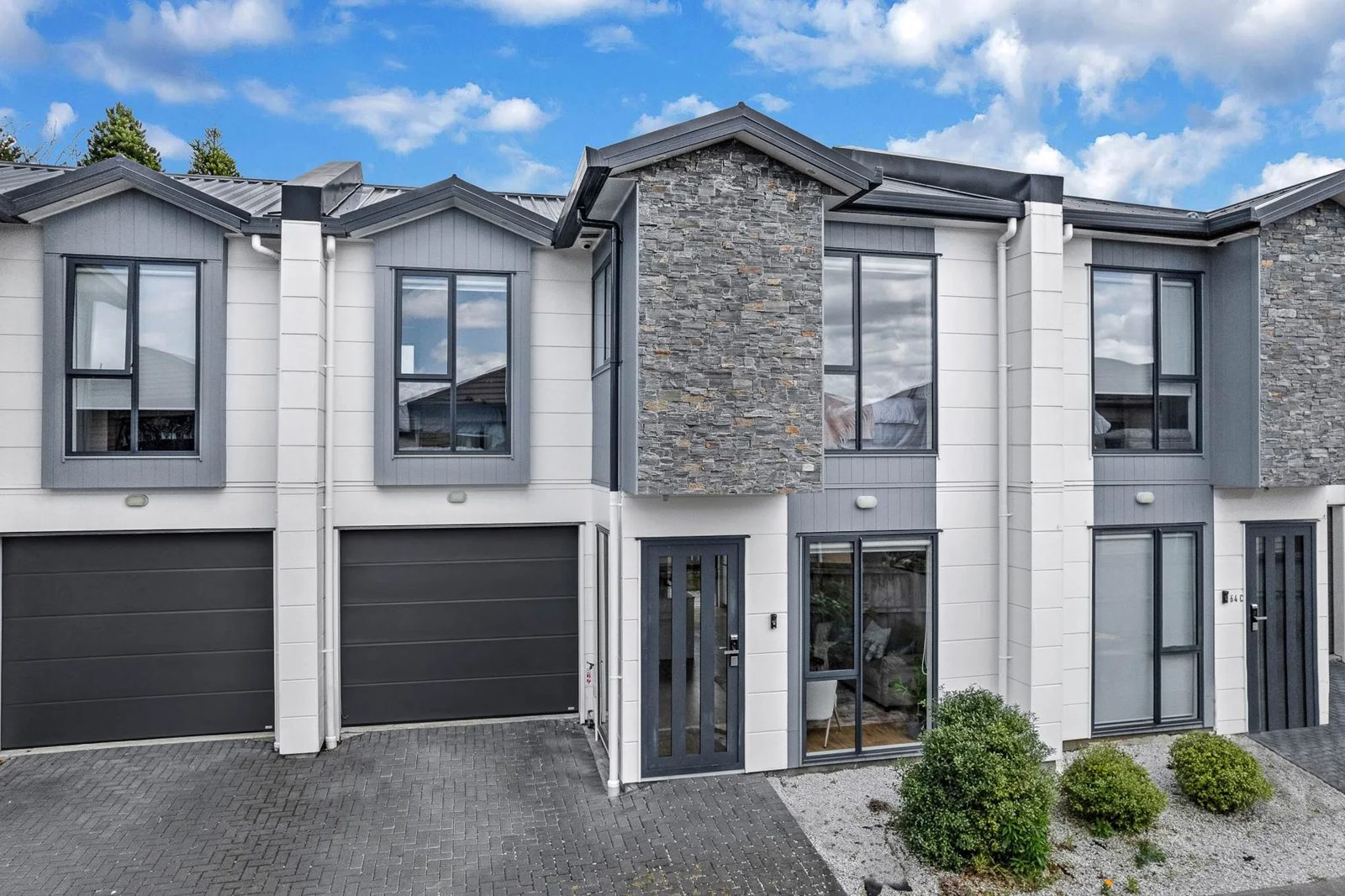 64B Landscape Road, Papatoetoe, photo 15