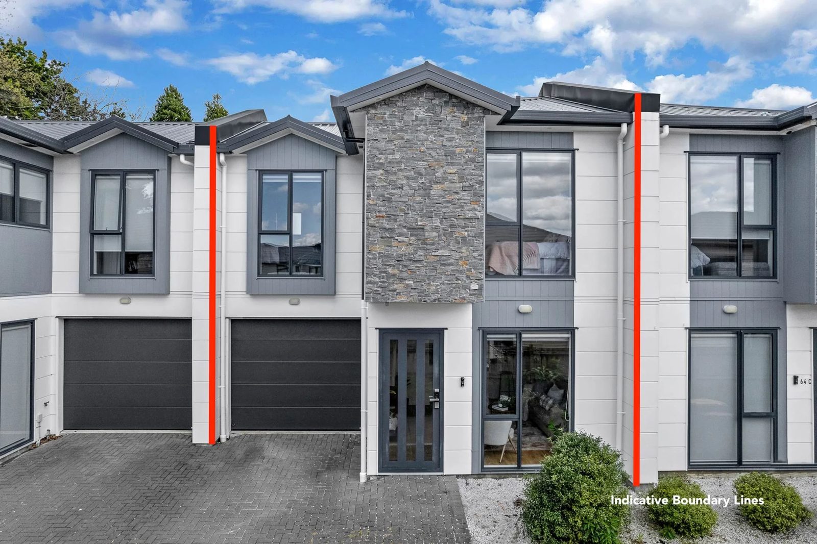 64B Landscape Road, Papatoetoe, photo 16