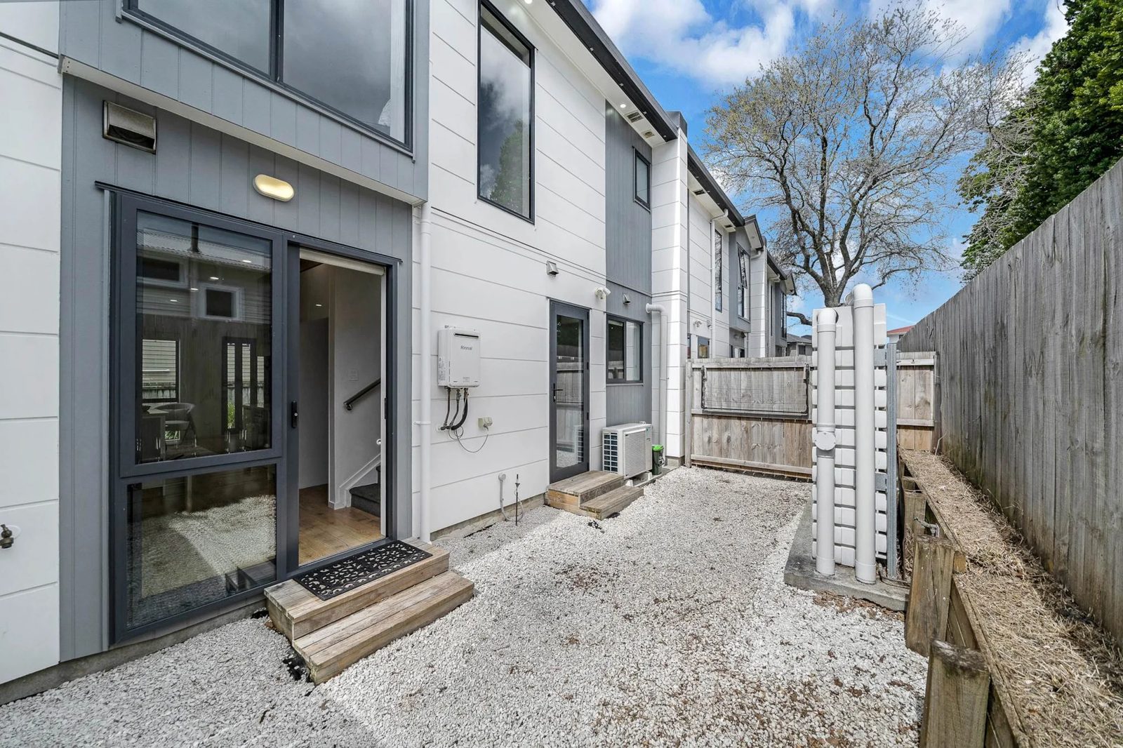 64B Landscape Road, Papatoetoe, photo 17