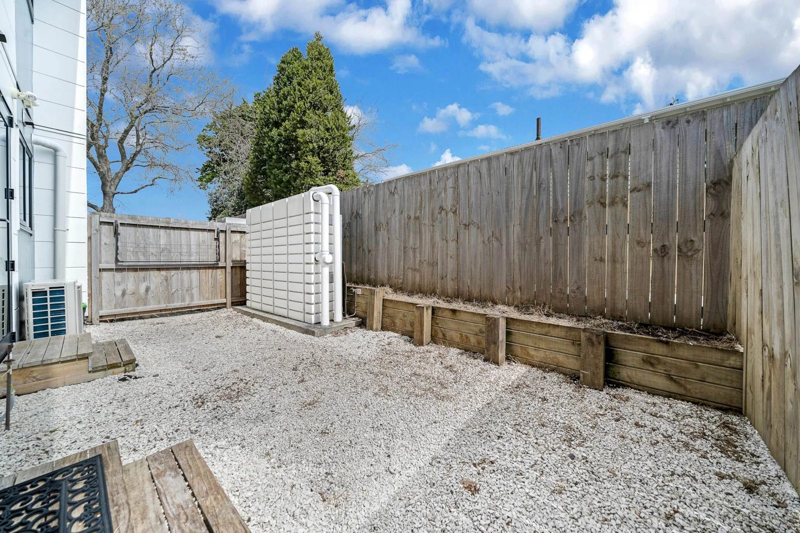 64B Landscape Road, Papatoetoe, photo 18