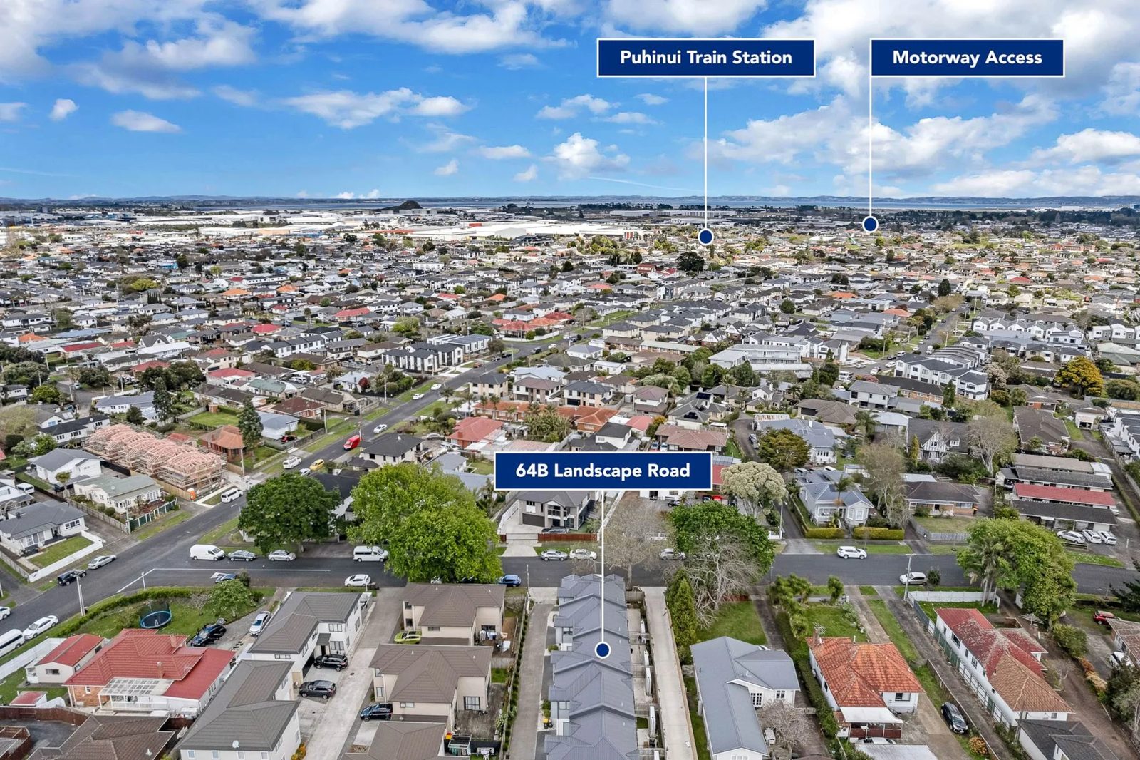 64B Landscape Road, Papatoetoe, photo 19