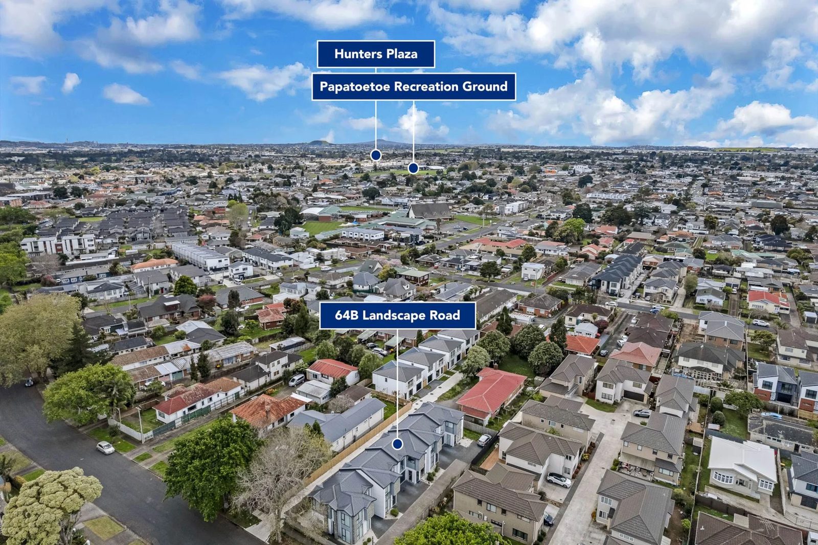 64B Landscape Road, Papatoetoe, photo 20