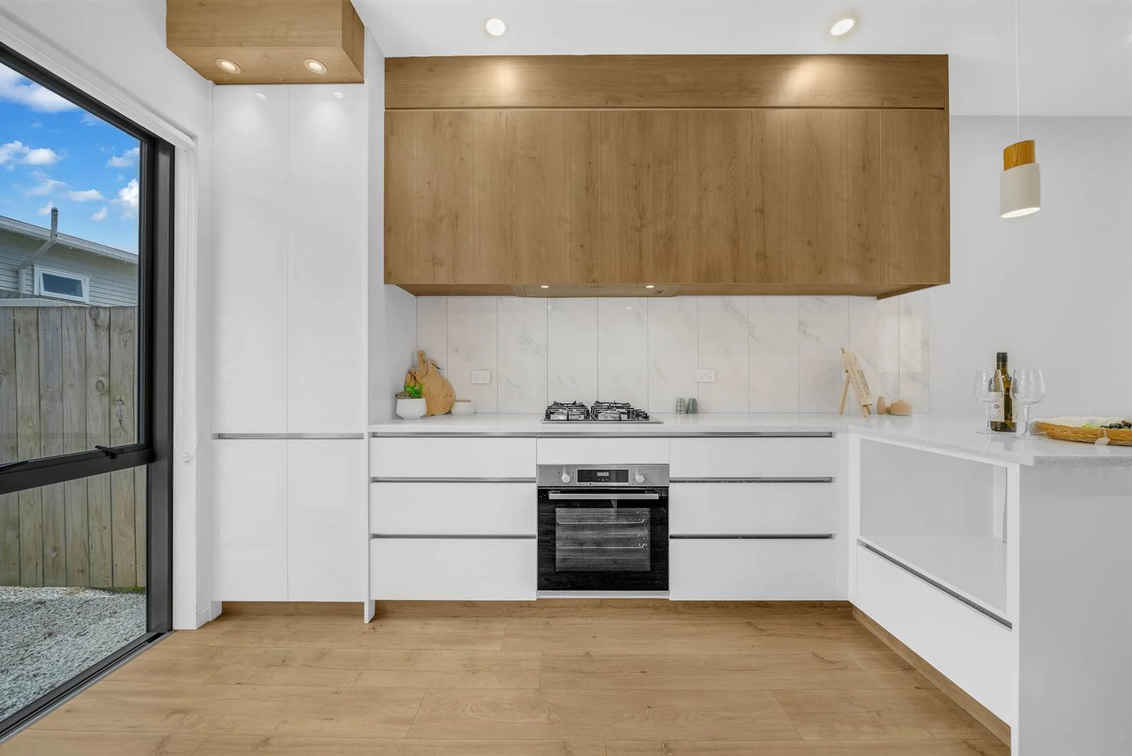 64B Landscape Road, Papatoetoe, photo 3