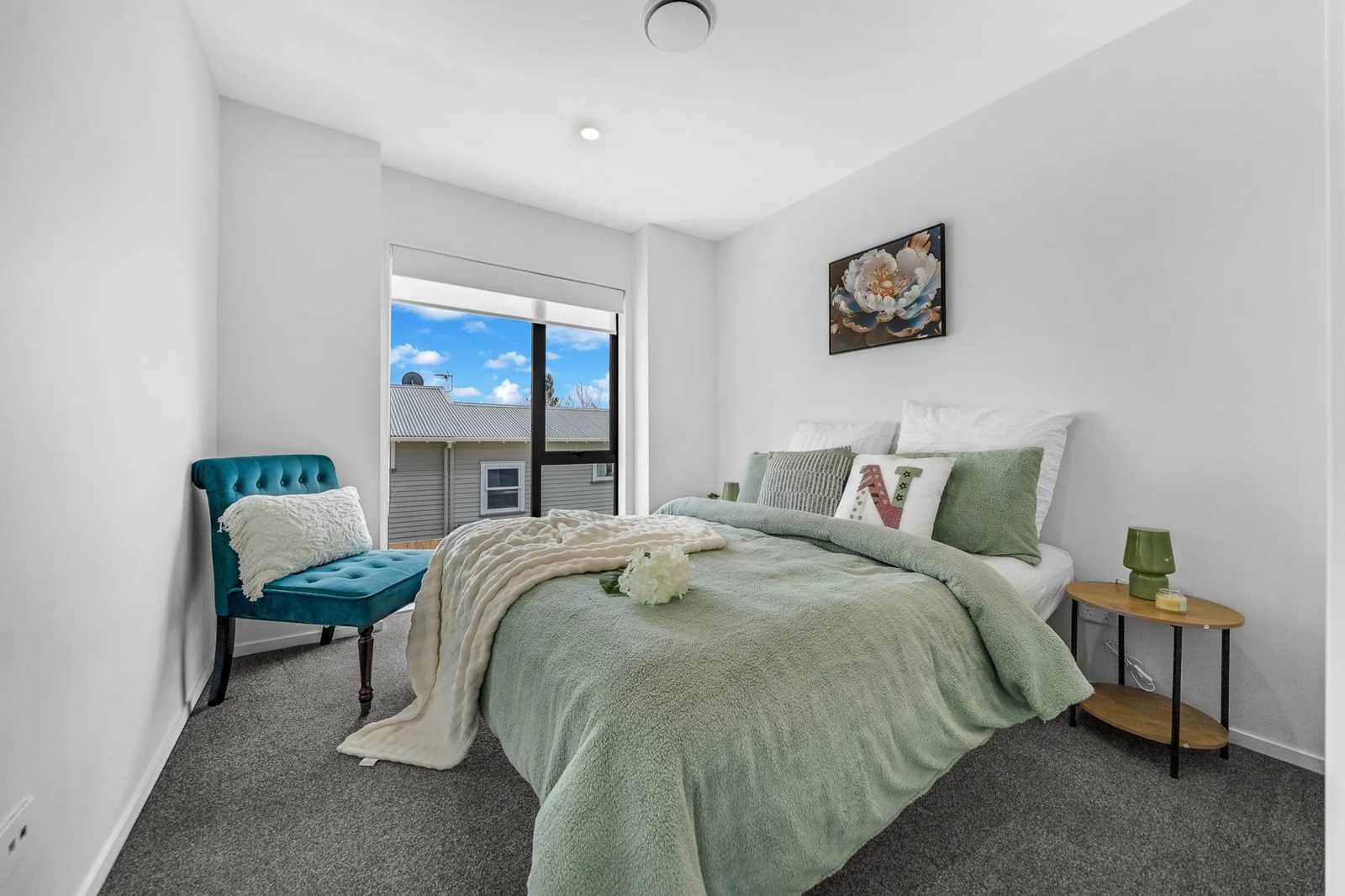 64B Landscape Road, Papatoetoe, photo 4