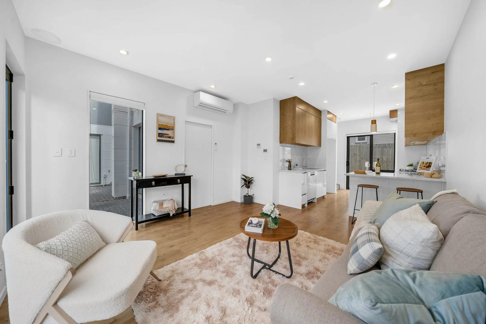 64B Landscape Road, Papatoetoe, photo 5