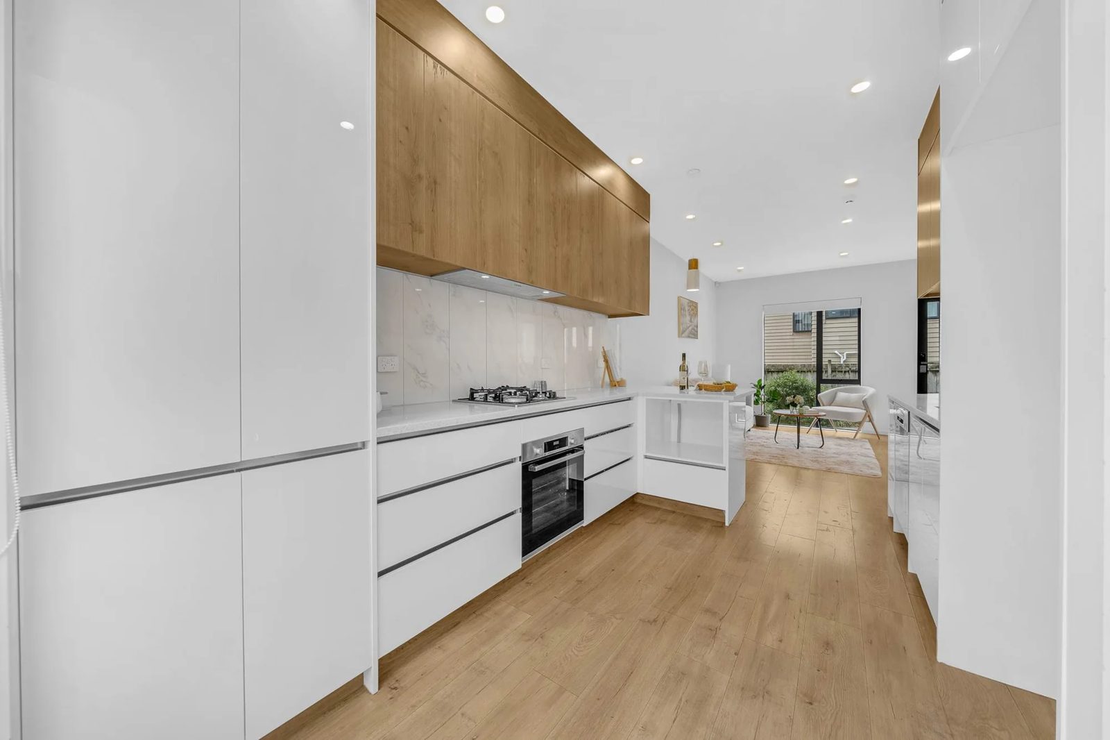 64B Landscape Road, Papatoetoe, photo 6