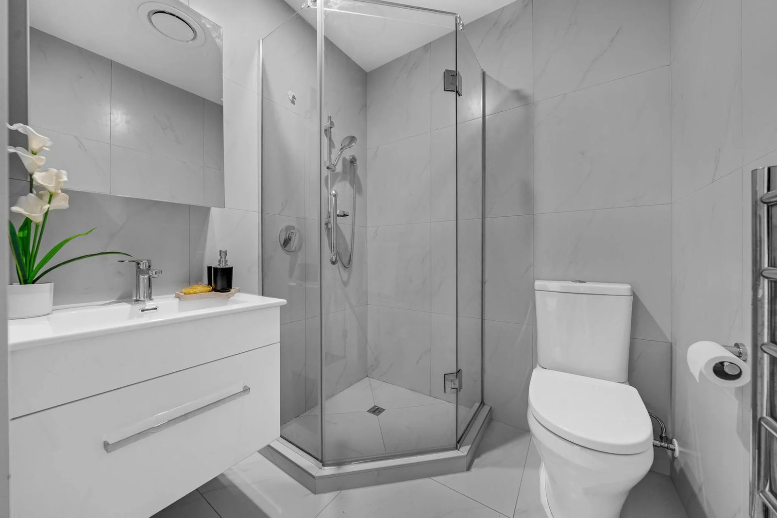 64B Landscape Road, Papatoetoe, photo 8