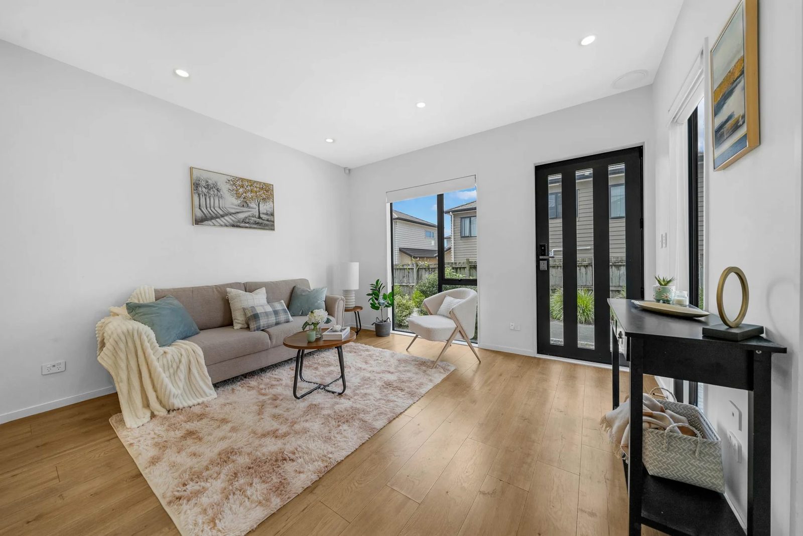 64B Landscape Road, Papatoetoe, photo 10