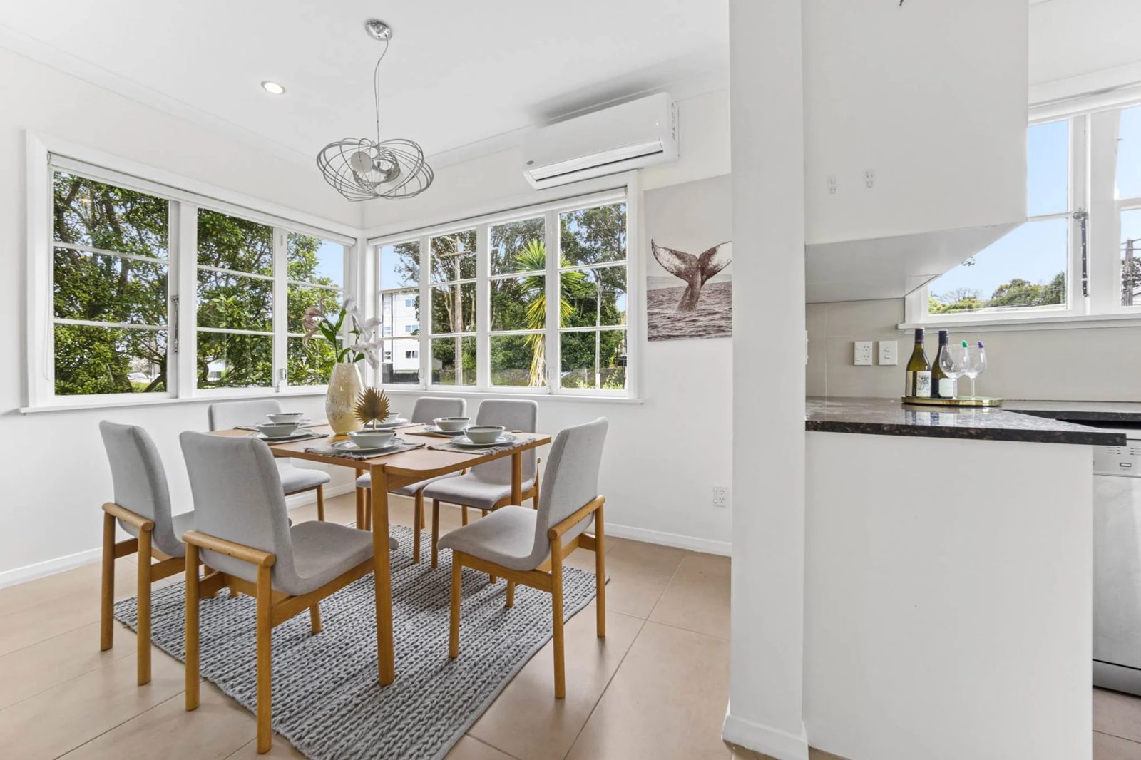 105 & 105A Richardson Road, Mount Albert, photo 13