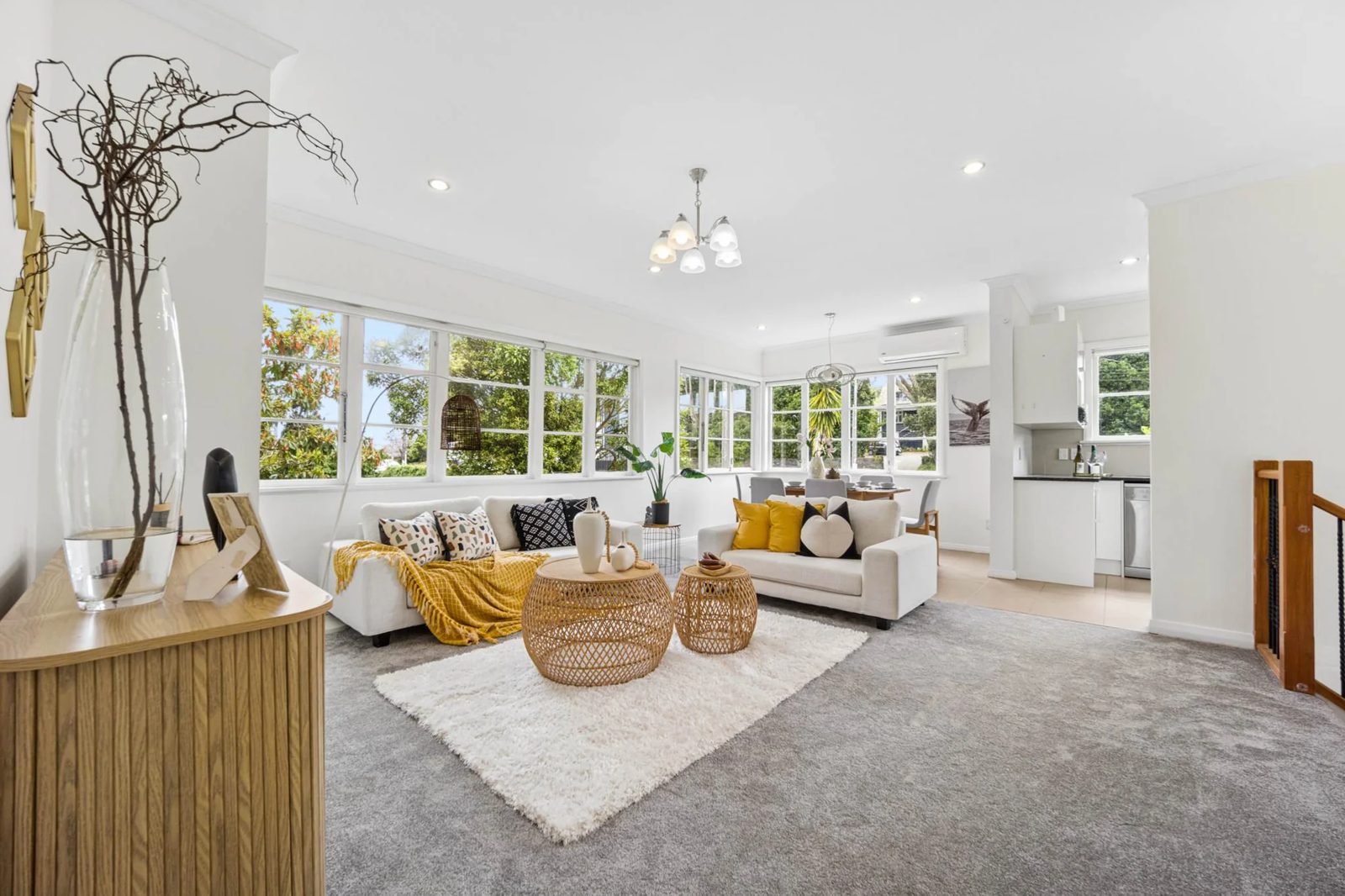 105 & 105A Richardson Road, Mount Albert, photo 14