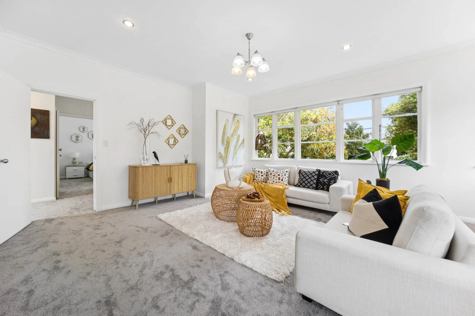 105 & 105A Richardson Road, Mount Albert, photo 15