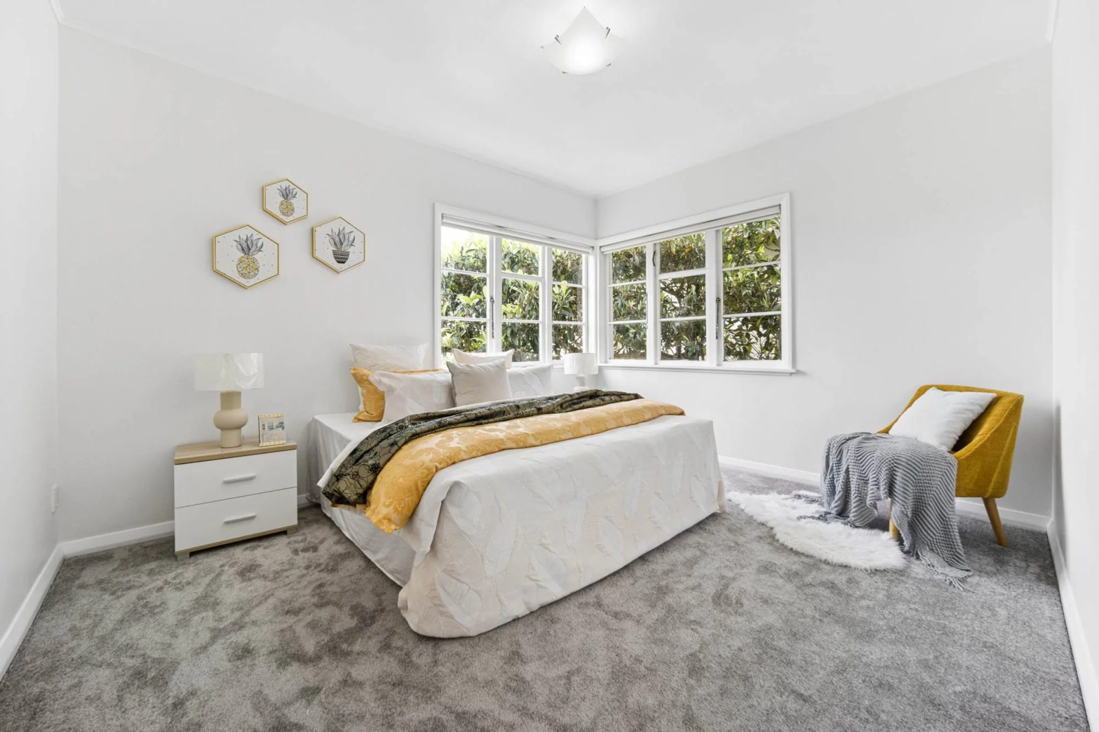 105 & 105A Richardson Road, Mount Albert, photo 16