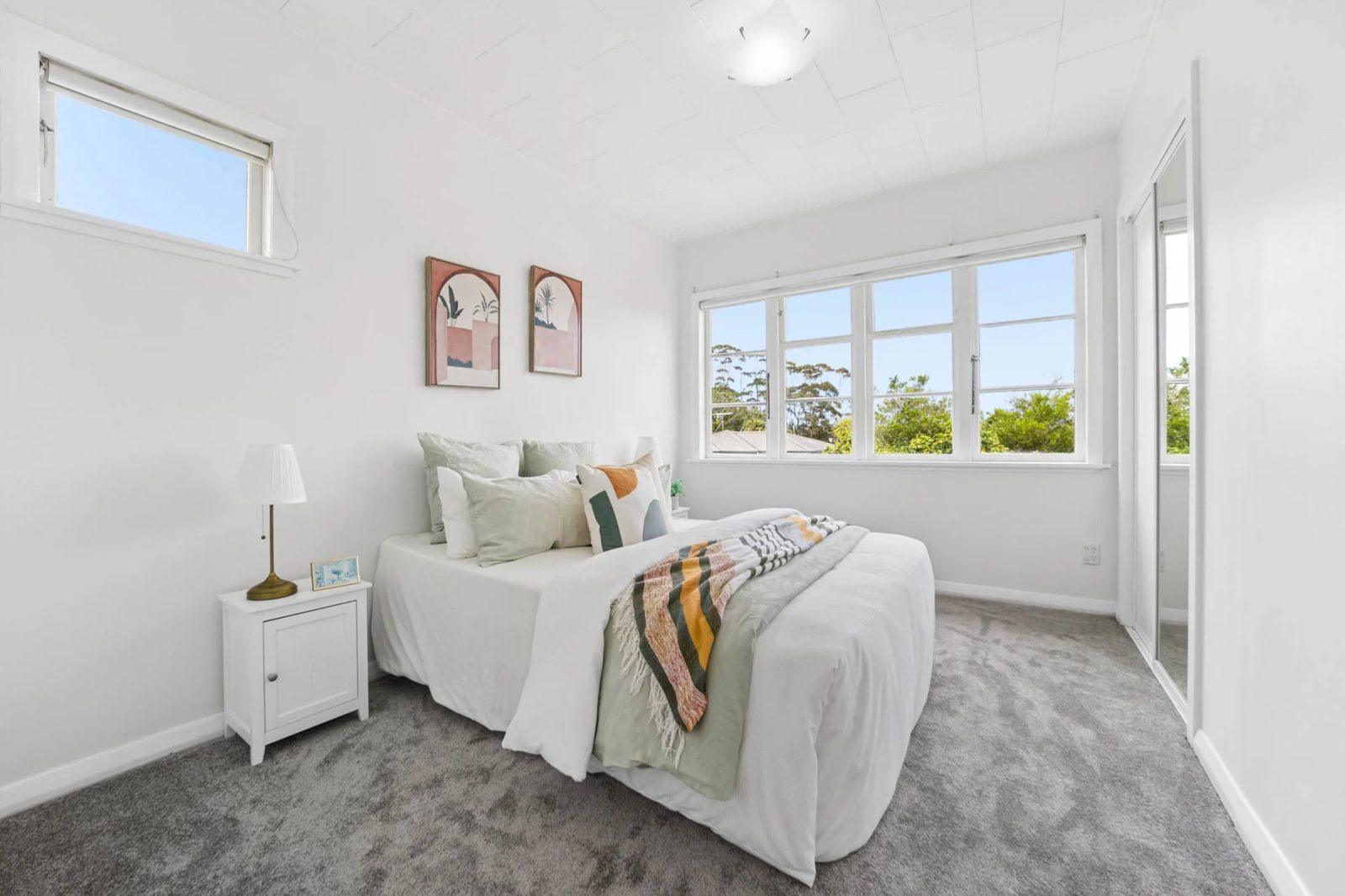 105 & 105A Richardson Road, Mount Albert, photo 17