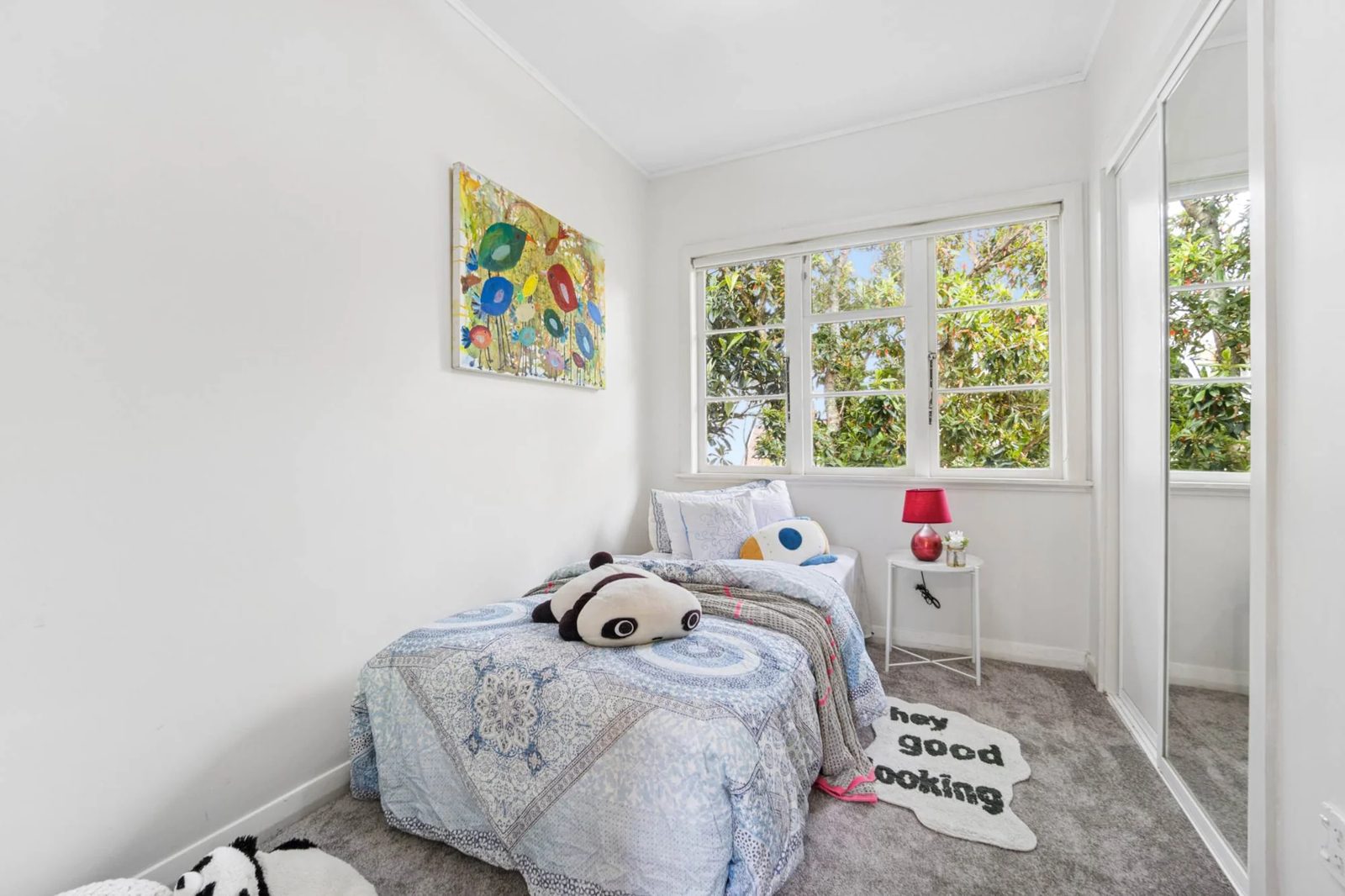105 & 105A Richardson Road, Mount Albert, photo 18