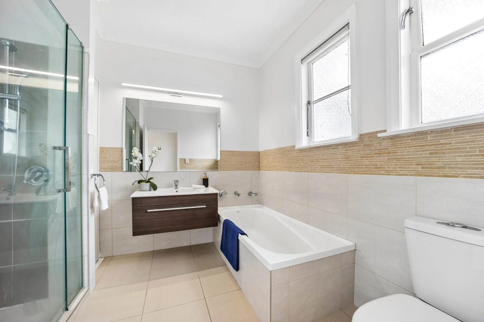 105 & 105A Richardson Road, Mount Albert, photo 19