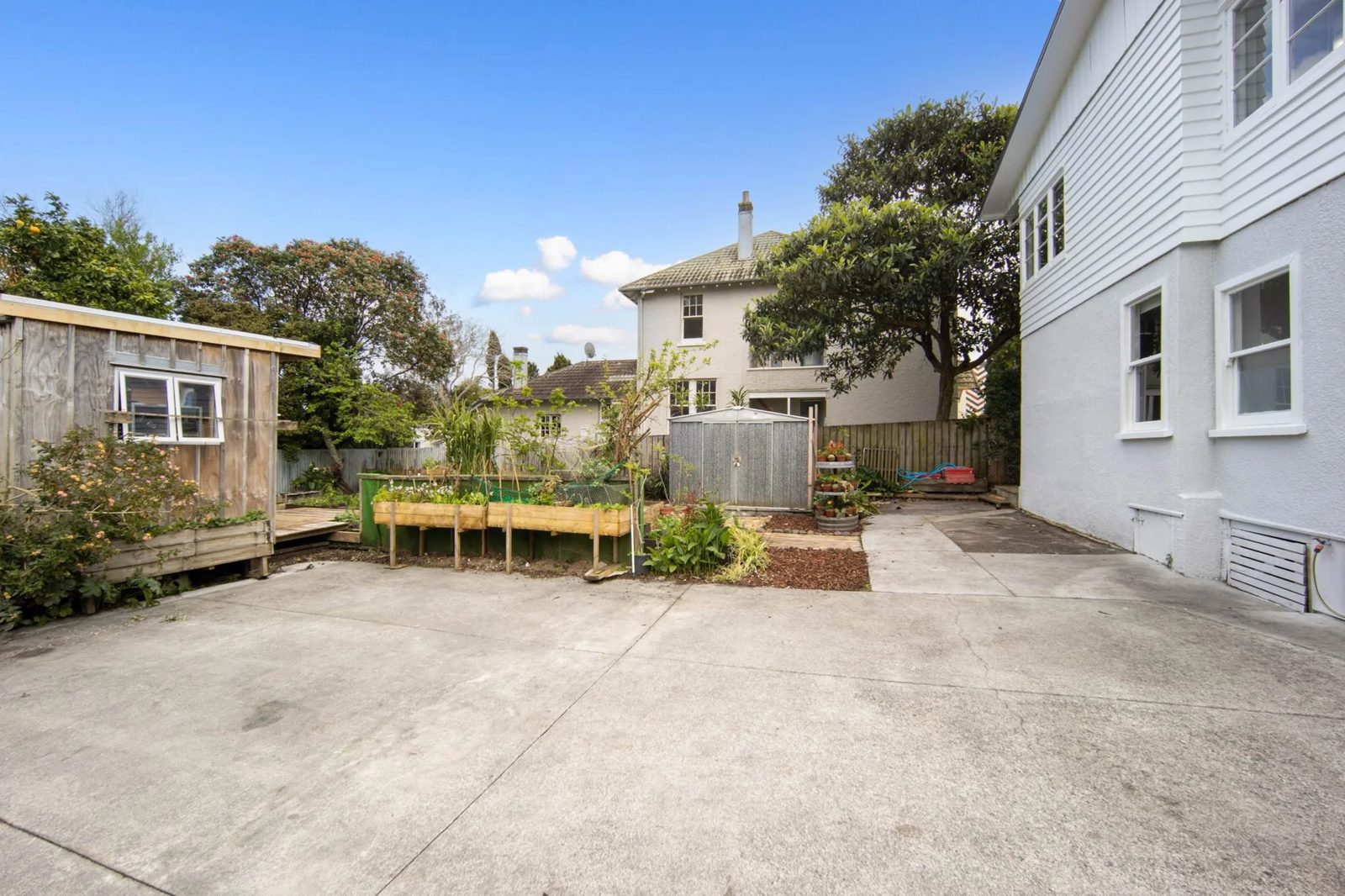 105 & 105A Richardson Road, Mount Albert, photo 20