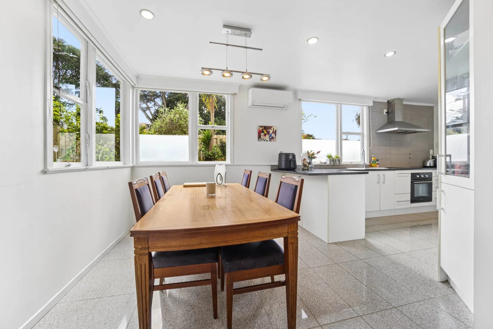 105 & 105A Richardson Road, Mount Albert, photo 5