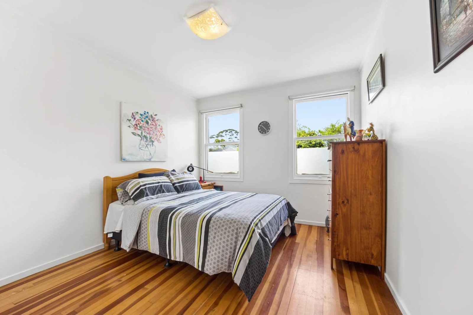 105 & 105A Richardson Road, Mount Albert, photo 7