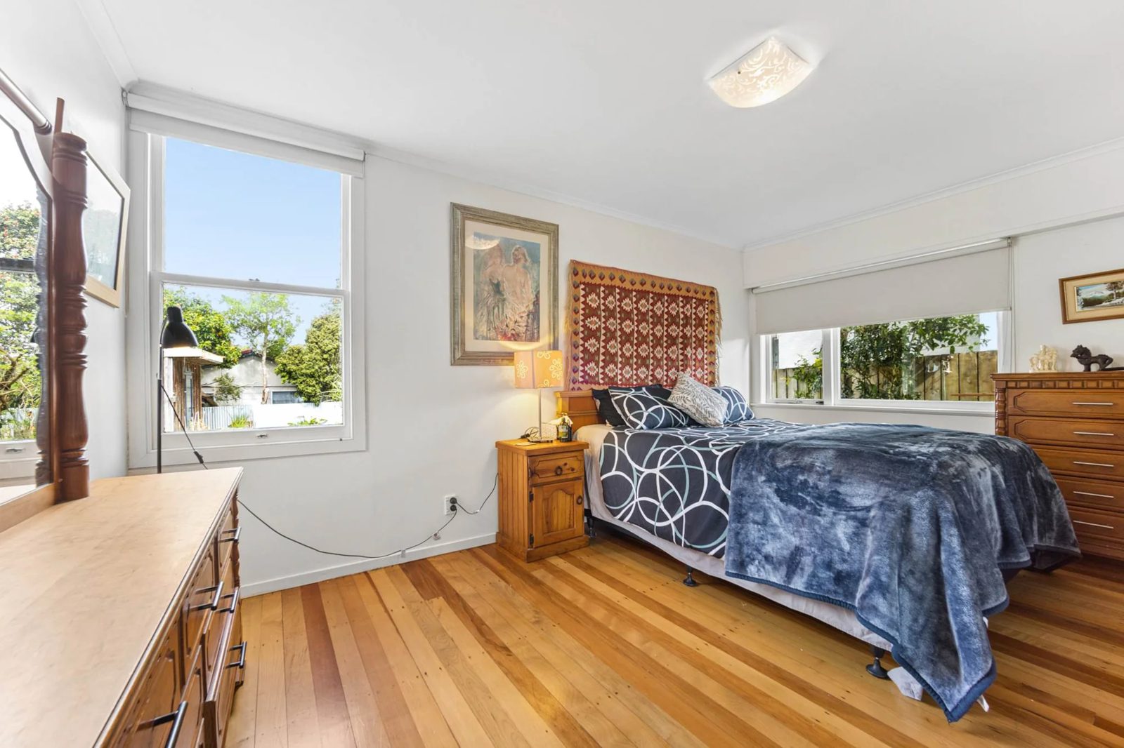 105 & 105A Richardson Road, Mount Albert, photo 8