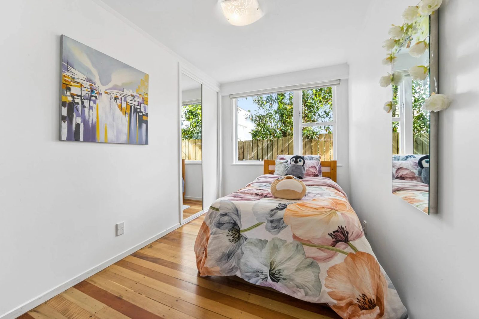 105 & 105A Richardson Road, Mount Albert, photo 9