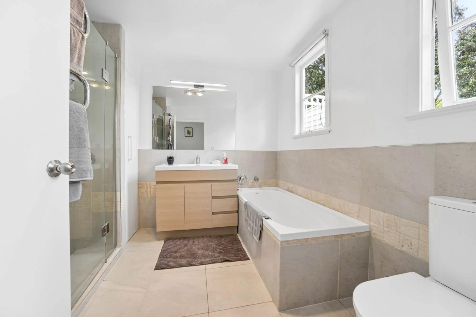 105 & 105A Richardson Road, Mount Albert, photo 10