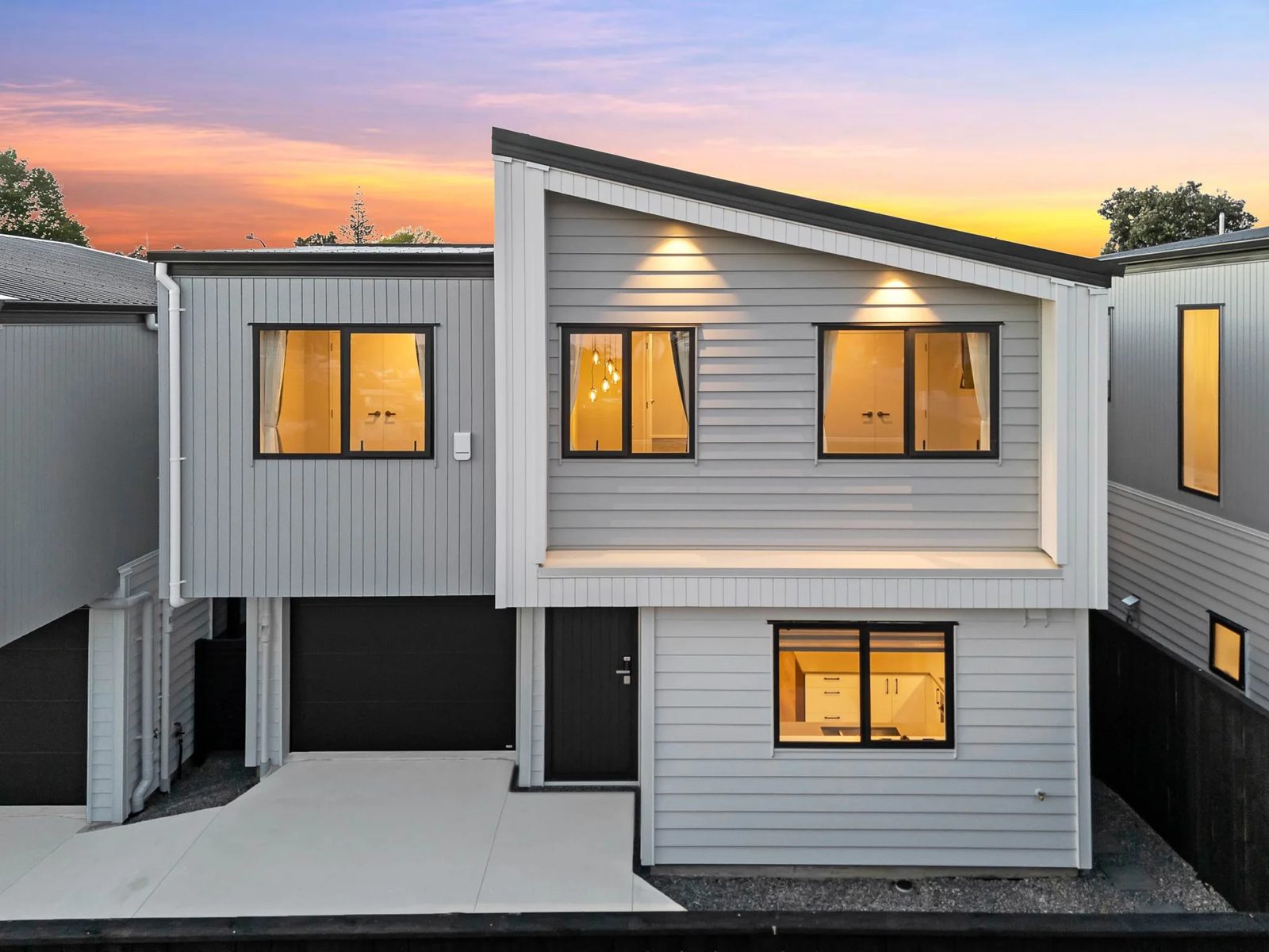 Lot 2/1 Ware Place, Pakuranga Heights, photo 11
