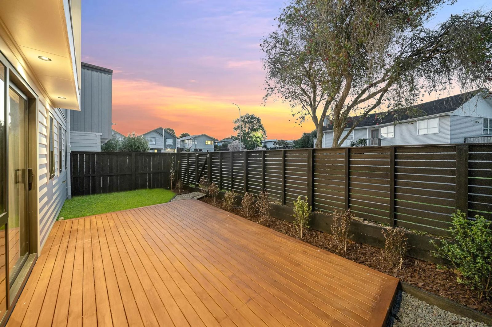 Lot 2/1 Ware Place, Pakuranga Heights, photo 12