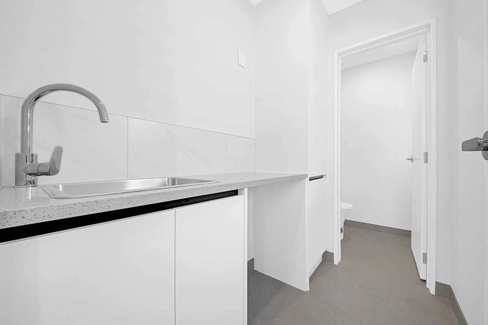 Lot 2/1 Ware Place, Pakuranga Heights, photo 14
