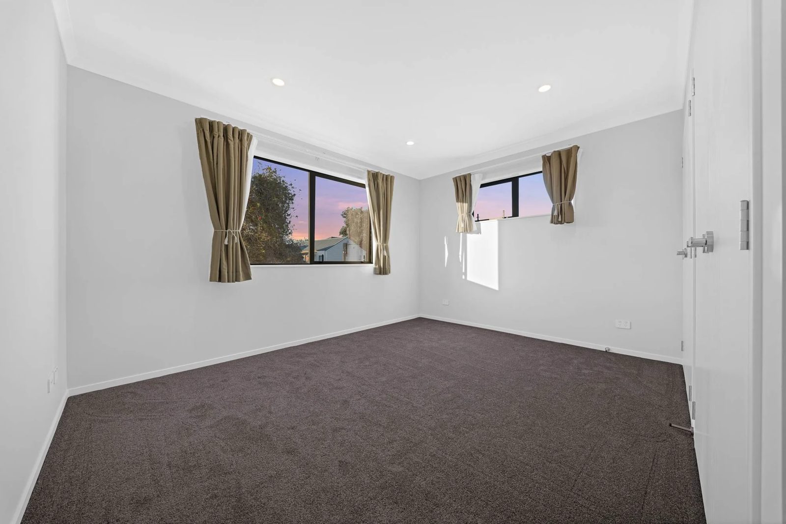 Lot 2/1 Ware Place, Pakuranga Heights, photo 17