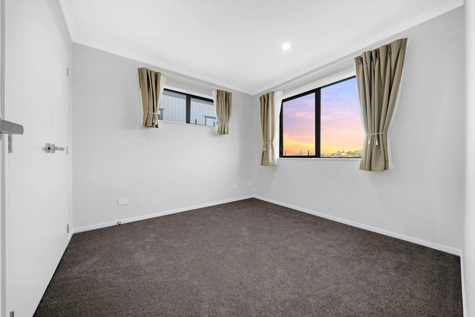 Lot 2/1 Ware Place, Pakuranga Heights, photo 19